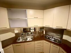 The Aston (D10), Apartment #577811751